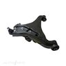 Roadsafe STR Control Arm - Front Lower - BJ7471R+ARM