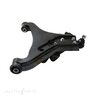 Roadsafe STR Control Arm - Front Lower - BJ7471L+ARM