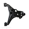 Roadsafe STR Control Arm - Front Lower - BJ7471L+ARM