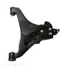 Roadsafe STR Control Arm - Front Lower - BJ7471L+ARM