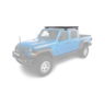 Rhino-Rack Jeep Overlanding Kit - ROLJ1