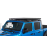 Rhino-Rack Jeep Overlanding Kit - ROLJ1