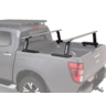 Yakima OutPost HD - 8001152