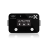 evcX Throttle Controller To Suit Dodge Jeep and Ram - X510