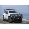 RAXAR Looped Bull Bar To Suit Mitsubishi Pajero Sport QF
