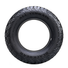 Black Bear Tyres LT265/65R18 123/120S 10PR A/T III RWL - 1300084011W