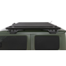 Rhino-Rack Suzuki Jimny Overlanding Kit