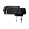 Uniden Accessory Bluetooth Headset Kit for the XTRAK 50 Series - BTX50