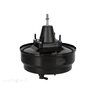 Bendix Ultimate 4WD Brake Booster - U4WD-BBLC80