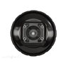 Bendix Ultimate 4WD Brake Booster - U4WD-BBLC80