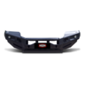 RAXAR No Loop Bull Bar to suit Toyota LandCruiser 300 - ST37LC300V1_A