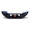 RAXAR No Loop Bull Bar to Suit Toyota Landcruiser 300 Series