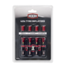 RAXAR 4x4 Tyre Deflators