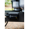 Elecbrakes Brake Controller