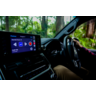 Elecbrakes Brake Controller