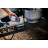 Elecbrakes Brake Controller
