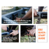 Elecbrakes Brake Controller