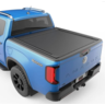 EGR RollTrac Electric E3 to Suit Ranger/Amarok
