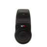 GME XRS Connect Bluetooth Interface Module And Wireless PTT