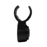 GME XRS Connect Bluetooth Interface Module And Wireless PTT