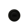 GME XRS Connect Bluetooth Interface Module And Wireless PTT