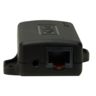 GME XRS Connect Bluetooth Interface Module And Wireless PTT