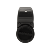 GME XRS Connect Bluetooth Interface Module And Wireless PTT