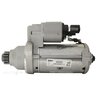 JAS Starter Motor - SNV040GQ