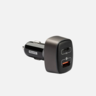 Redarc USB Car Charger - UPA-001