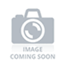 Roadsafe 4WD Foamcell Shock Absorber - F0051