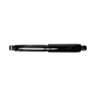 Roadsafe 4WD Foamcell Shock Absorber - F0051