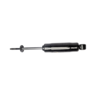 Roadsafe 4WD Gas Shock Absorber - G0007