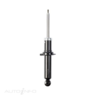 Roadsafe STR Spring Seat Shock Absorber - R500060