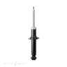 Roadsafe STR Spring Seat Shock Absorber - R500060