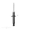 Roadsafe STR Spring Seat Shock Absorber - R500060