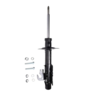 Roadsafe STR Sealed Strut - R600328