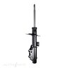 Roadsafe STR Sealed Strut - R600328