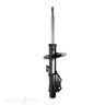 Roadsafe STR Sealed Strut - R600328