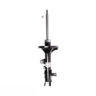 Roadsafe STR Sealed Strut 601mm - R600372