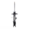 Roadsafe STR Sealed Strut 601mm - R600373