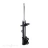 Roadsafe STR Sealed Strut 601mm - R600373