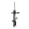 Roadsafe STR Sealed Strut - R600438