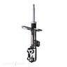 Roadsafe STR Sealed Strut - R600438
