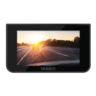 Uniden iGO Cam 45R 2K Smart Dash Cam With 3? LCD Colour Screen - IGOCAM45R