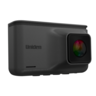 Uniden iGO Cam 45R 2K Smart Dash Cam With 3? LCD Colour Screen - IGOCAM45R