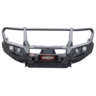 RAXAR Looped Bull Bar To Suit Volkswagen Amarok Apr 2023 On