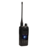 GME XRS Connect Handheld UHF CB Radio