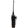 GME XRS Connect Handheld UHF CB Radio - XRS-660