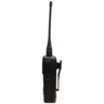 GME XRS Connect Handheld UHF CB Radio