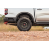 Torqit 3" DPF Back Performance Exhaust To Suit Nex-Gen Ranger - HS8206SS